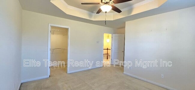 Building Photo - 11190 Bridgewater Dr