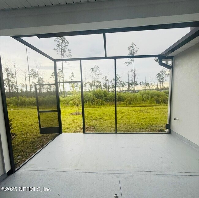 Building Photo - 816 Cordova Palms Pkwy