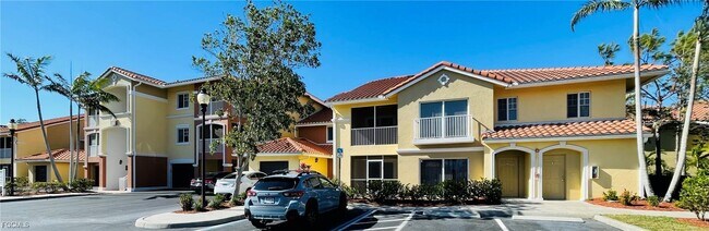 Primary Photo - 13100 Bella Casa Cir