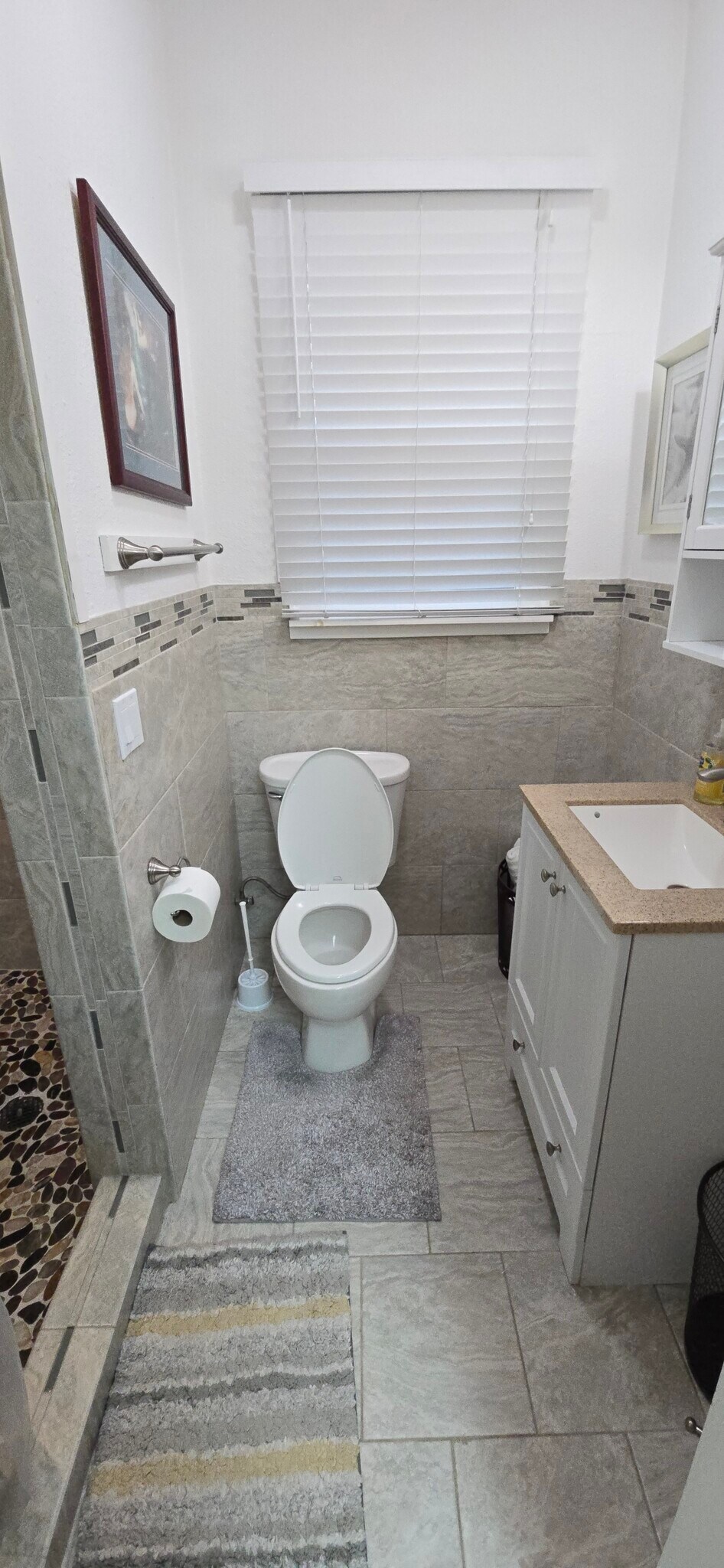 Building Photo - 1447 Lincoln Way