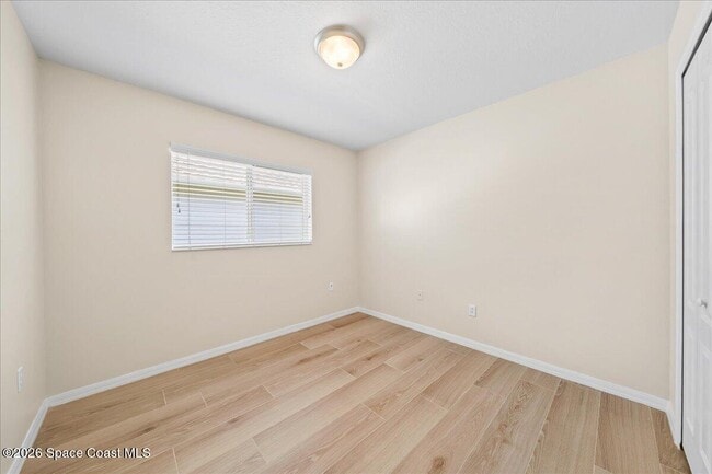 Building Photo - 4101 Chardonnay Dr