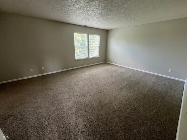 Building Photo - 14928 Drayton Dr