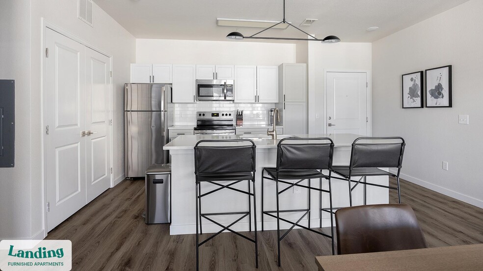 Building Photo - 7166 W Custer Ave