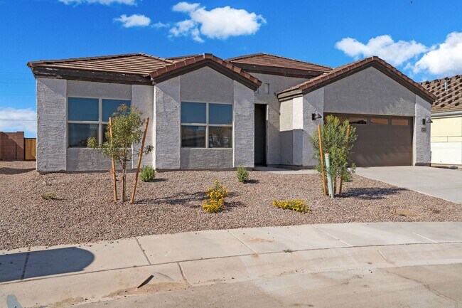 Building Photo - Available with our Lease with Purchase Option!