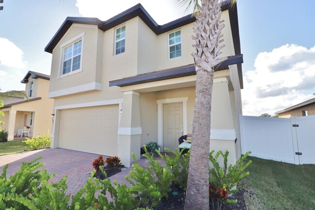 Building Photo - 721 Worlington Ln