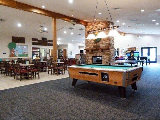 Building Photo - Condo in The Pinnacles of Holiday Hills Resort