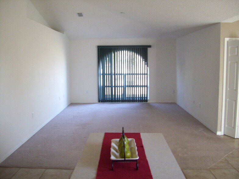 Building Photo - 1628 Myrtle Lake Ave