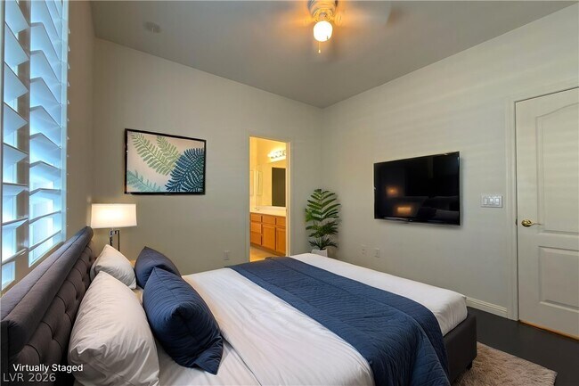 Building Photo - 277 Prudence Ct