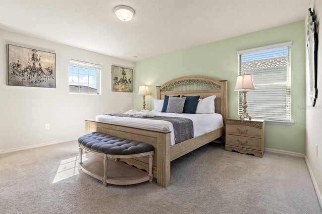 Building Photo - 5405 Misty Oak Cir