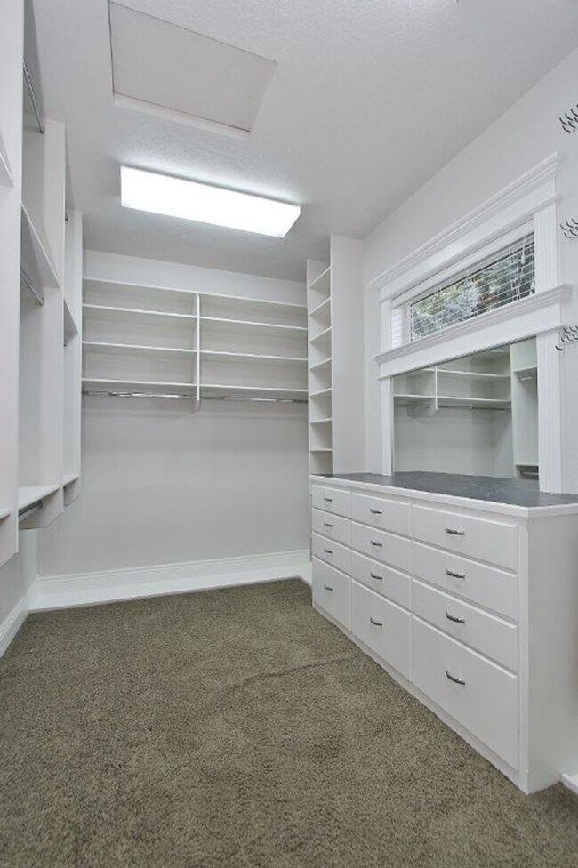 Building Photo - Immaculate & Captivating Home in Lexington Hills