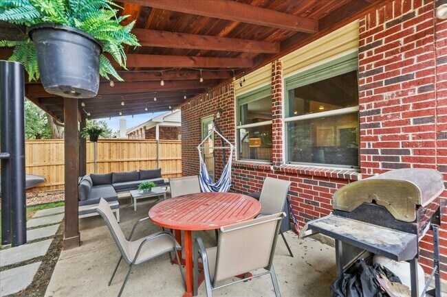 Building Photo - 4721 Heron Pond Ln
