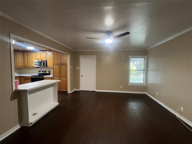 Building Photo - 2914 Ravine Cir