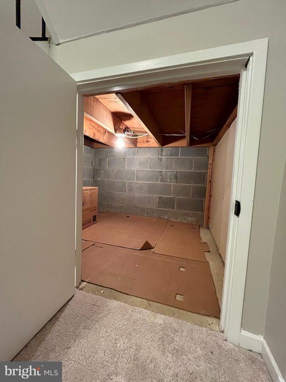 Building Photo - 11502 Sunder Ct