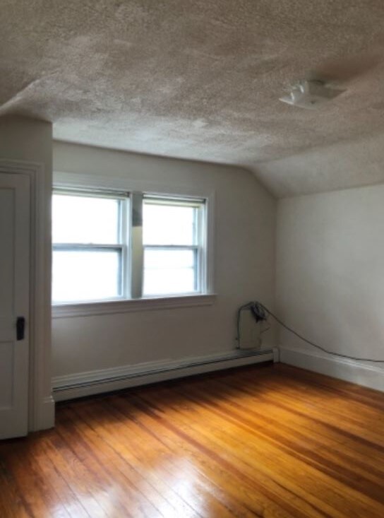 Building Photo - 148 Taber Ave