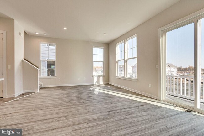 Building Photo - 1759 Autumn Maple Leaf Dr