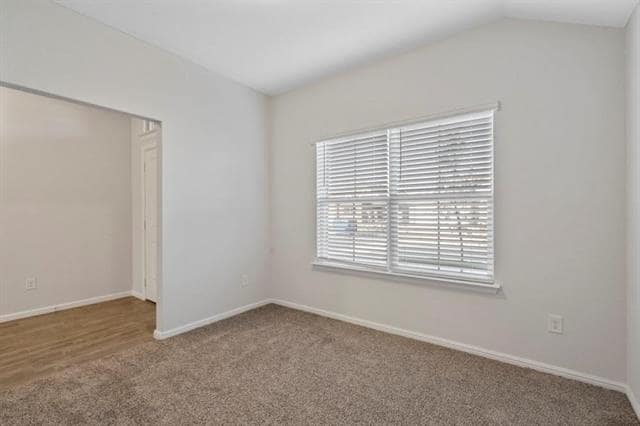 Building Photo - 6240 General Store Way