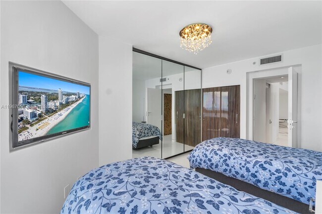 Building Photo - 4779 Collins Ave