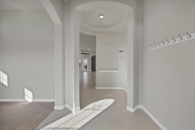 Building Photo - 1717 Prosperity Dr