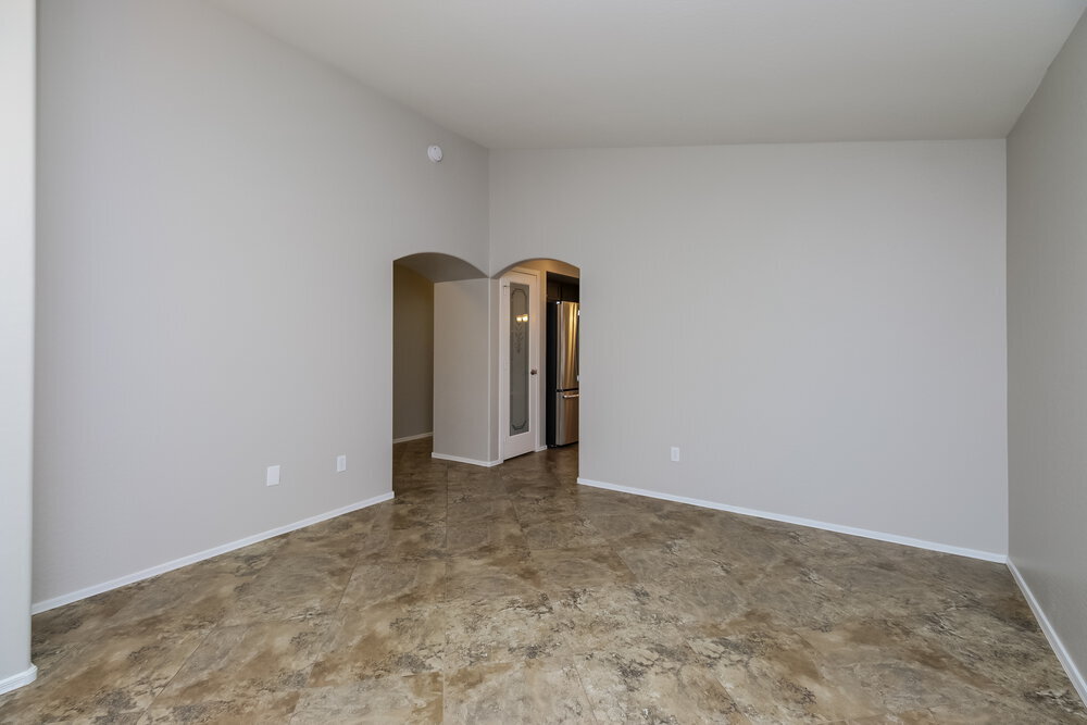 Building Photo - 31318 N Shale Dr