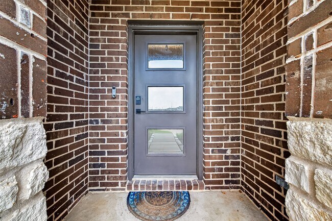 Building Photo - 3939 Hordley Ter Trl