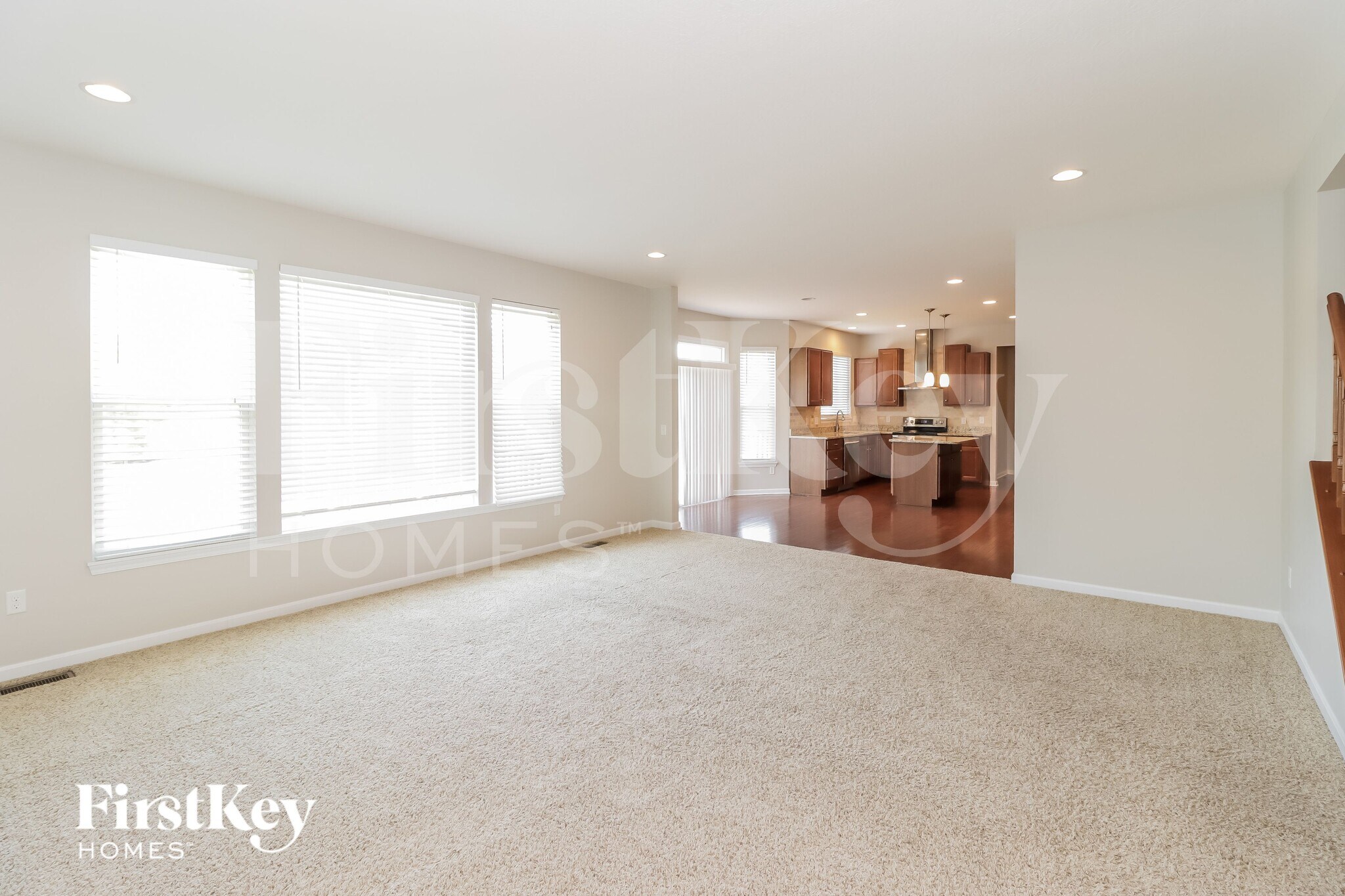 Building Photo - 1439 Woodbury Glen Dr