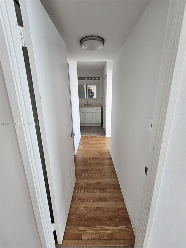 Building Photo - 7135 Collins Ave