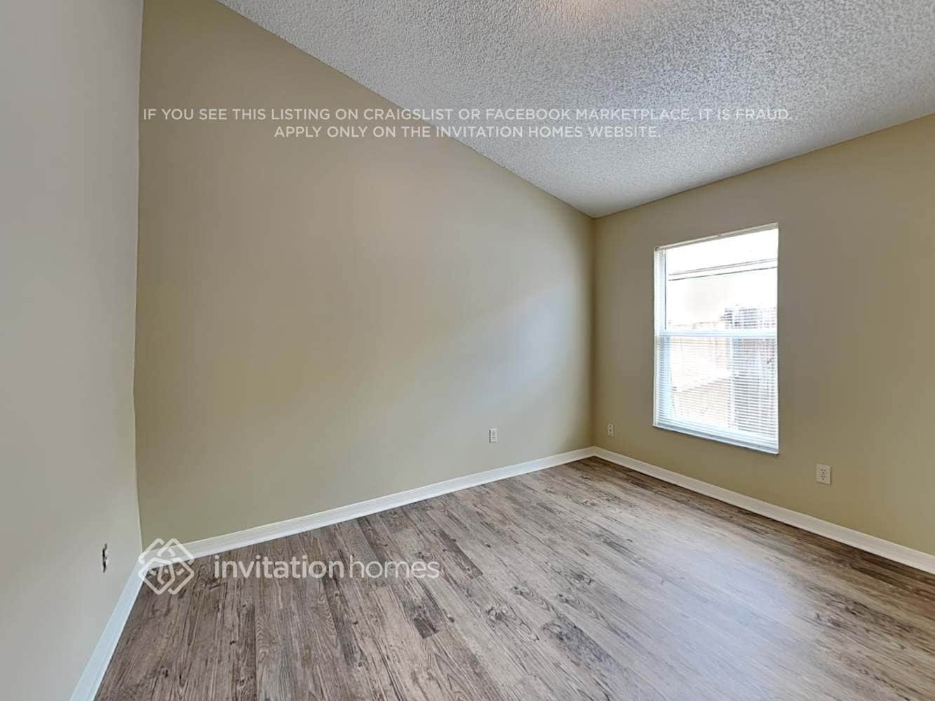 Building Photo - 3278 Bellingham Dr
