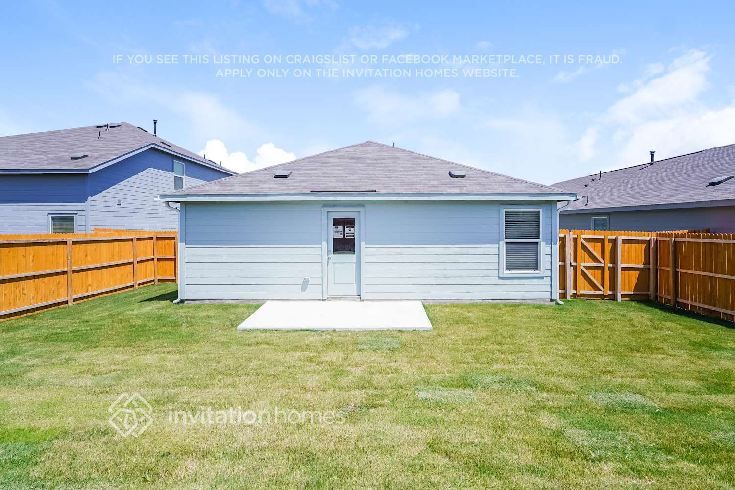 Building Photo - 3113 Lynmar Ln