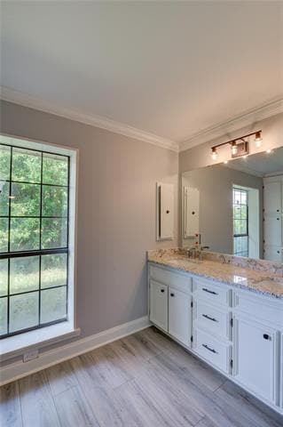 Building Photo - 1330 E Washington St