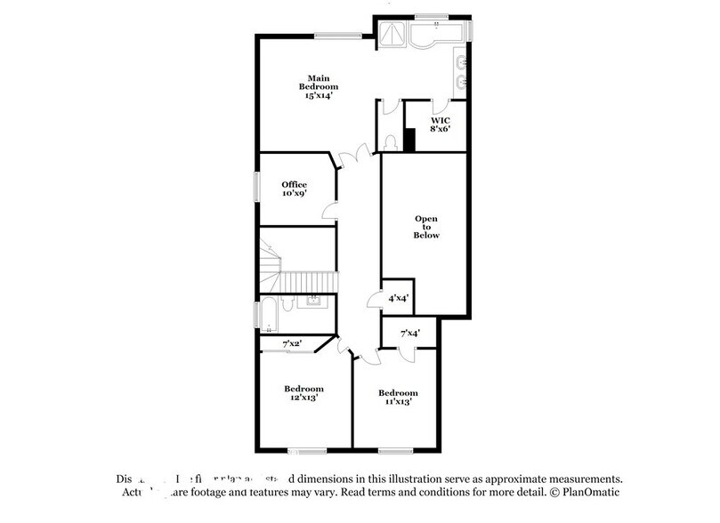 Building Photo - 890 Single Tree Dr