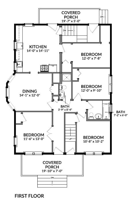 Building Photo - 50-52-52 Hobson St