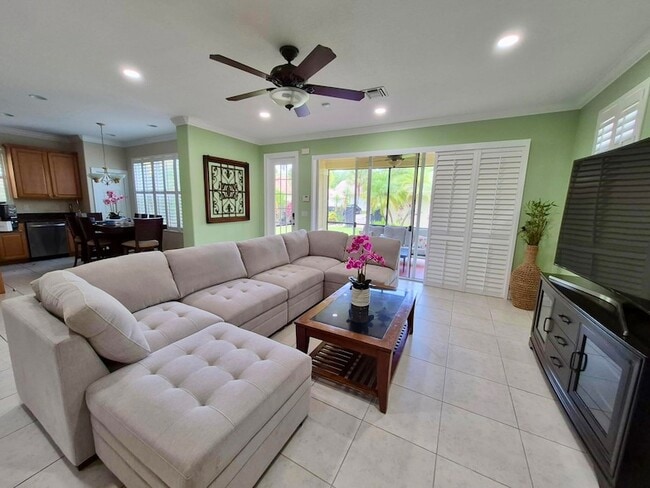 Building Photo - 8212 Calterra Dr