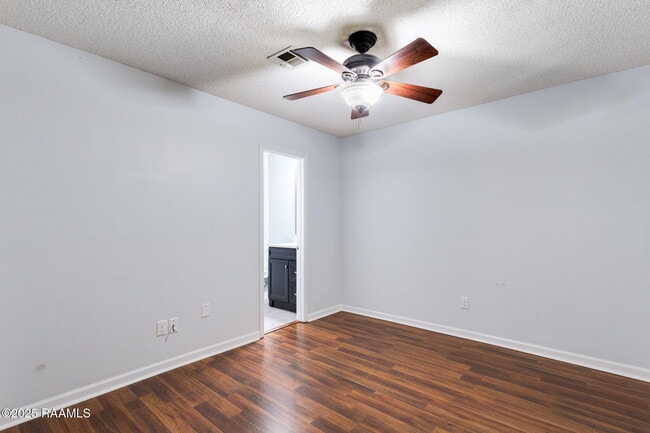 Building Photo - 203 Long Plantation Blvd