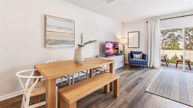 Building Photo - 4591 Stargazer Ct