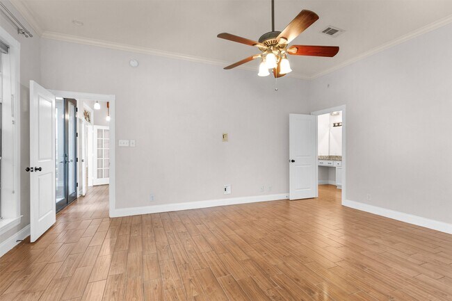 Building Photo - 1548 Virgie Community Rd