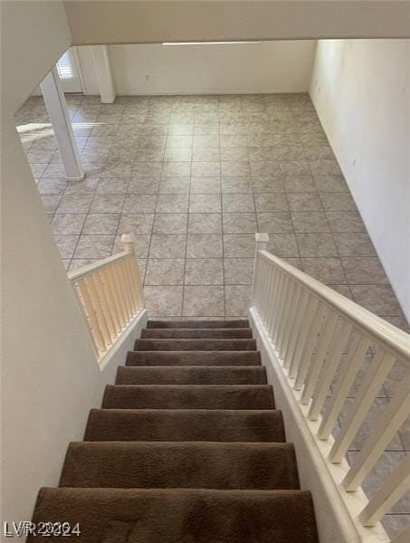 Building Photo - 141 Blue Trout Ave