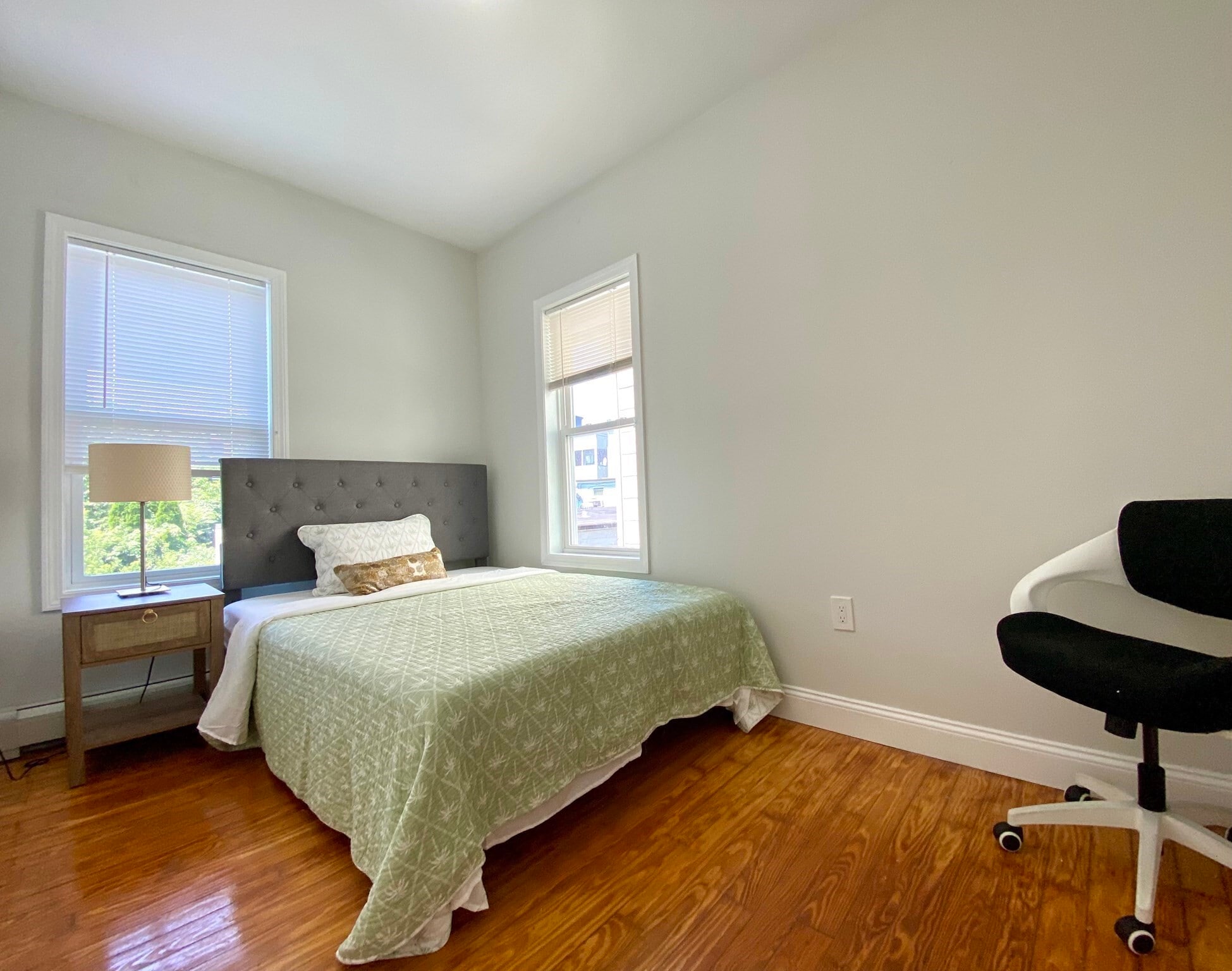 Building Photo - 400 Cardinal Medeiros Ave