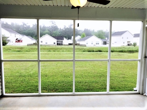 Building Photo - 166 Moon Dance Ln