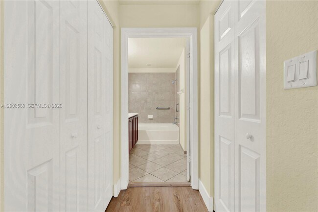 Building Photo - 11501 NW 89th St