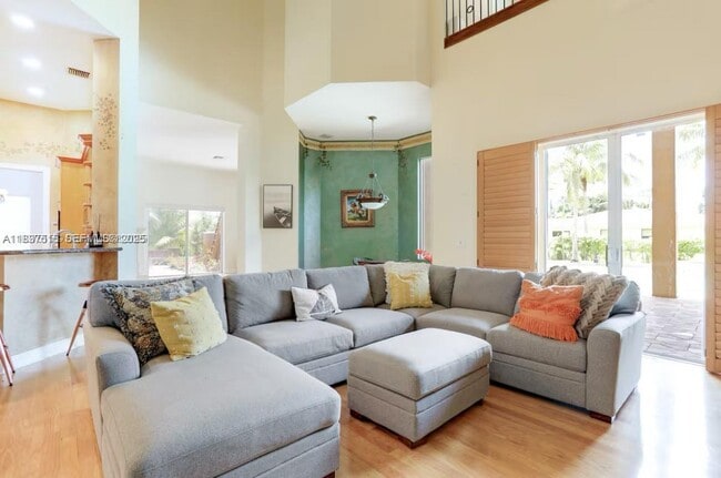 Building Photo - 5960 NW 79th Way