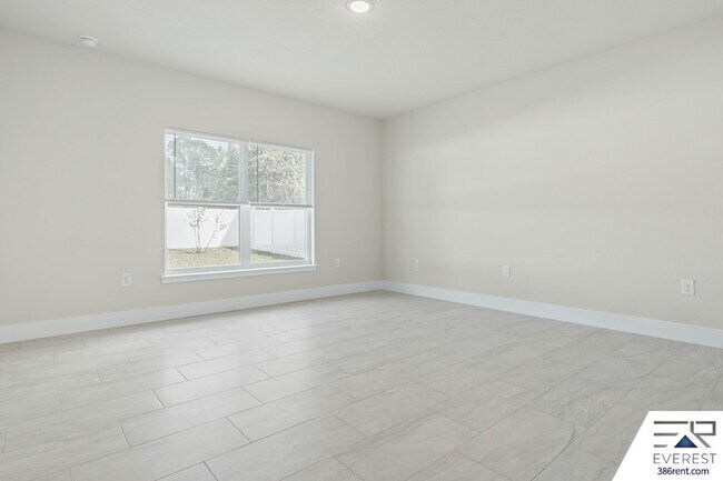Building Photo - 58 Bruce Ln