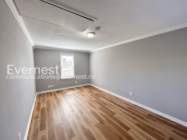 Building Photo - 4225 Horseshoe Bend Trail