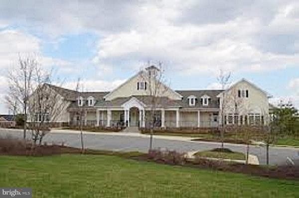 Building Photo - 23204 Wrathall Dr