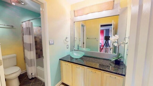 Building Photo - 2708 Dilworth Heights Ln