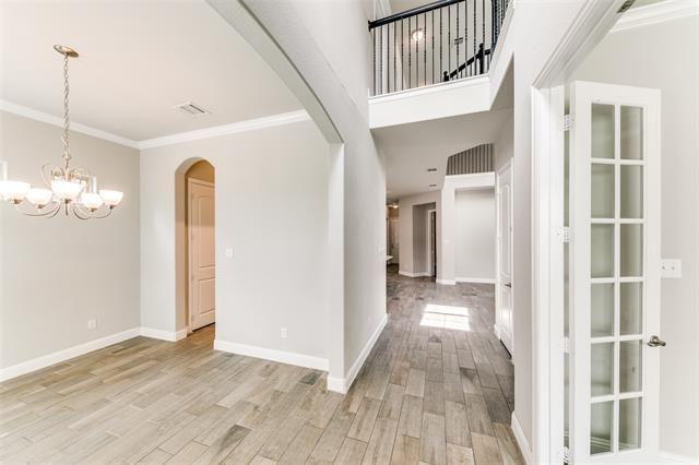 Building Photo - 17660 Sequoia Dr