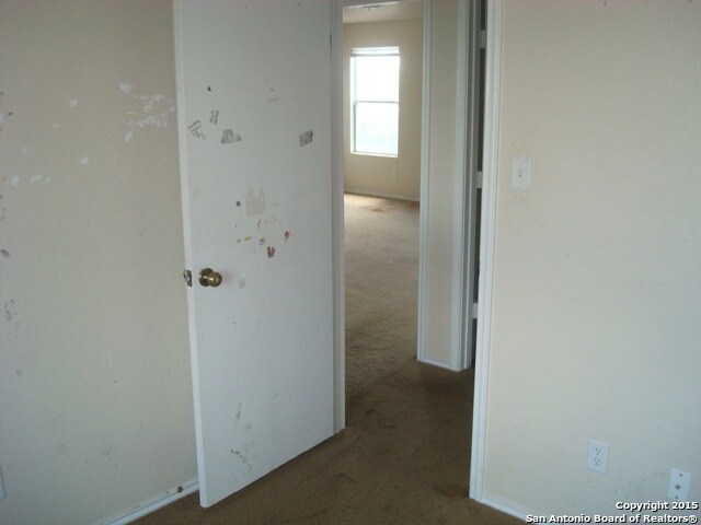 Building Photo - 10034 Southern Sun