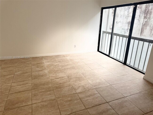 Building Photo - 8301 SW 157th Ave