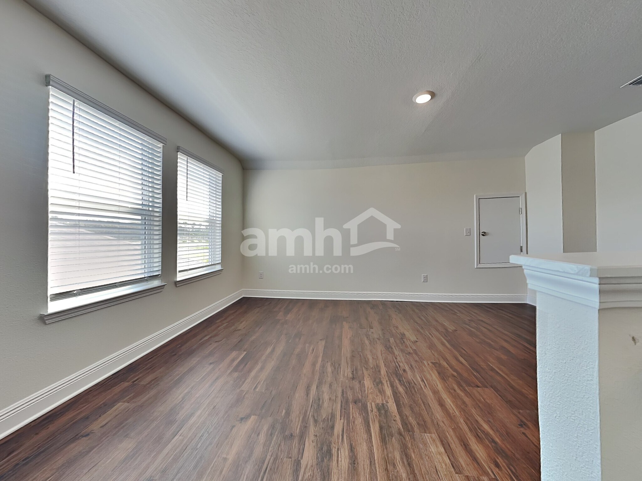 Building Photo - 1391 Celery Palm Cove