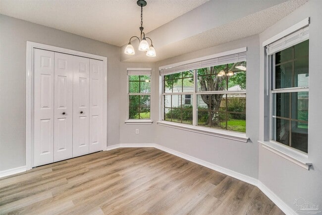 Building Photo - 9144 Sebring Dr