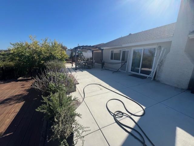 Building Photo - 246 Luiseno Ave